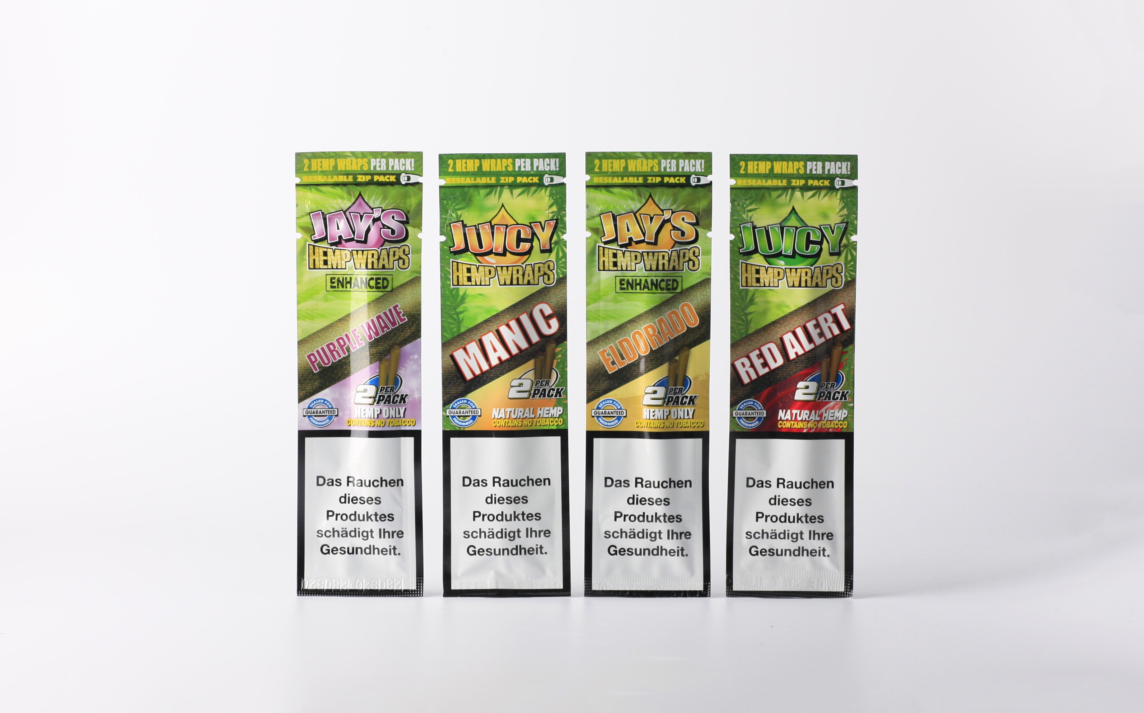 juicy jay blunts