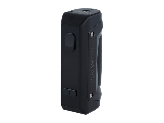 GeekVape Aegis Solo 2 100 Watt