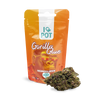 Superior Blend HHZ Blüten gorilla glue i love pot