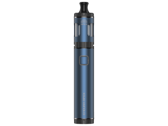 Innokin Endura Apex