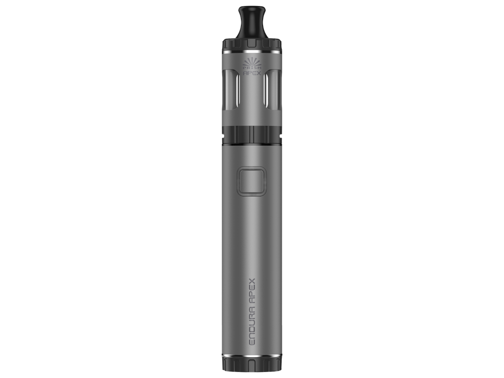 Innokin Endura Apex