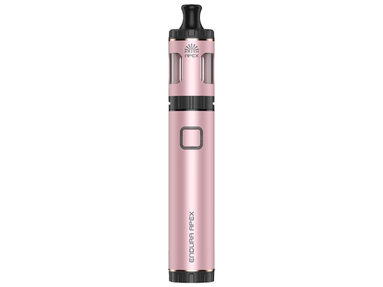 Innokin Endura Apex