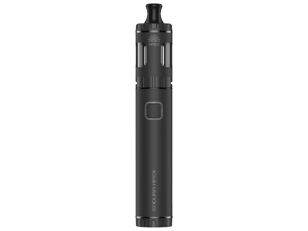 Innokin Endura Apex