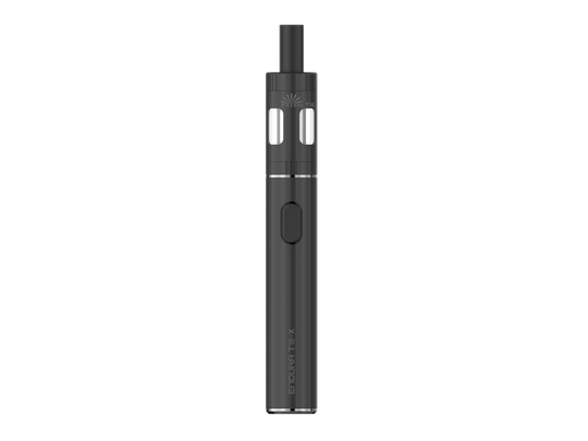 Innokin Endura T18 X