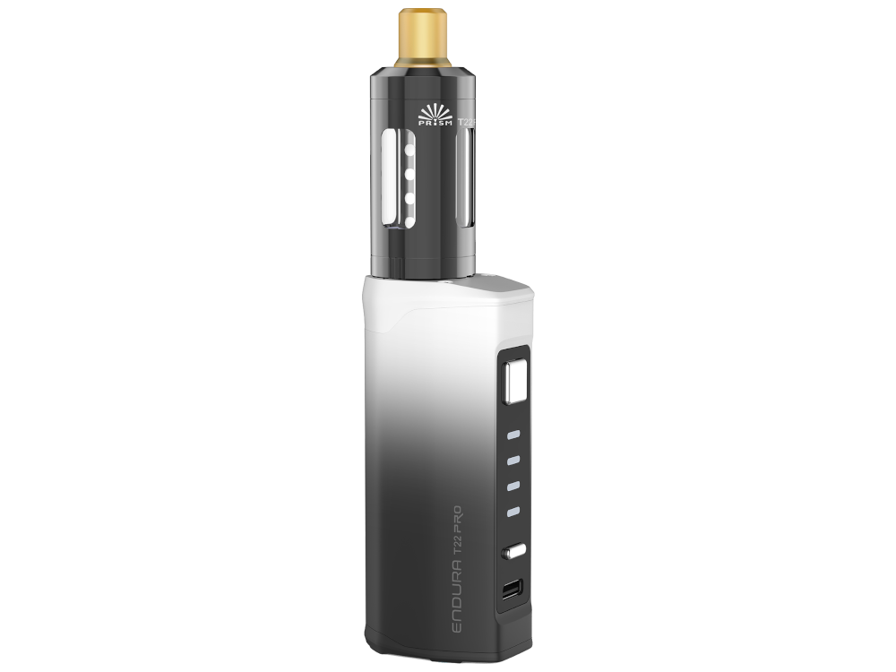 Innokin Endura T22 Pro