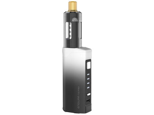 Innokin Endura T22 Pro