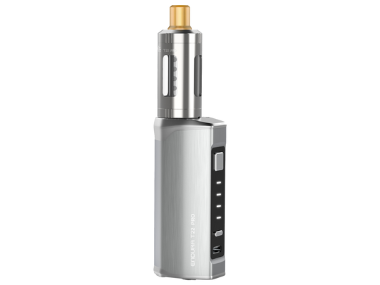 Innokin Endura T22 Pro