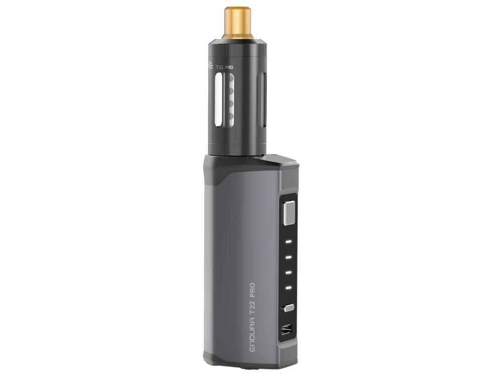 Innokin Endura T22 Pro