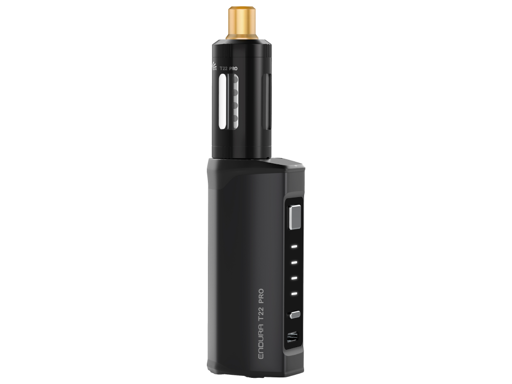 Innokin Endura T22 Pro