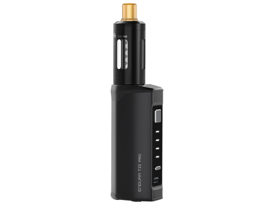 Innokin Endura T22 Pro