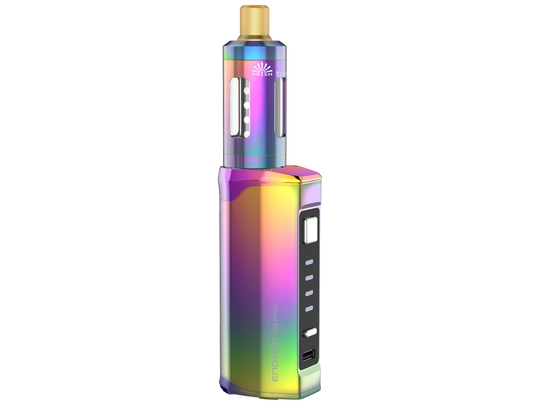 Innokin Endura T22 Pro