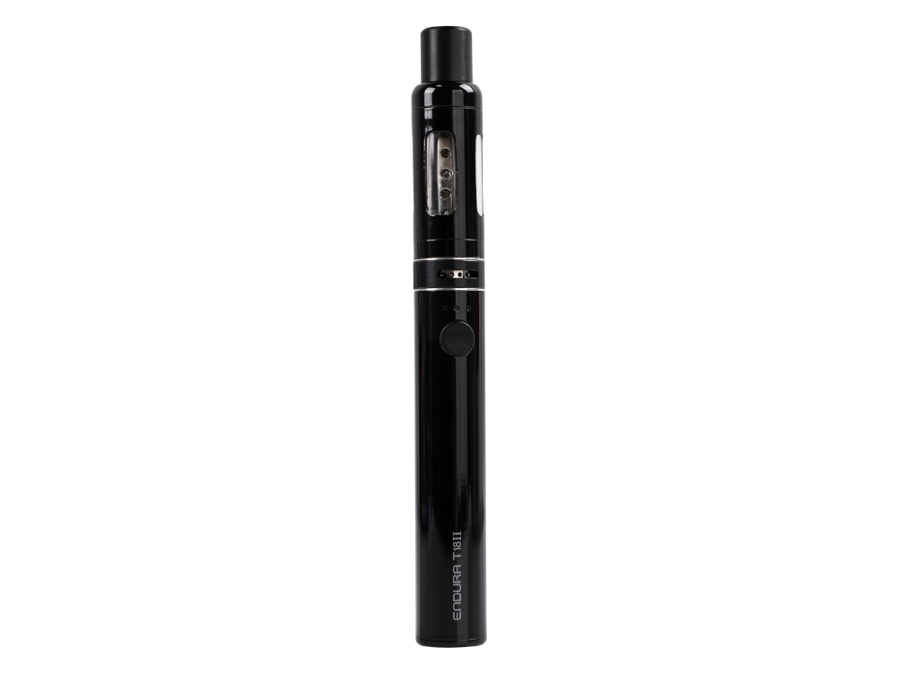 Innokin Endura T18 2