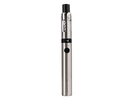 Innokin Endura T18 2