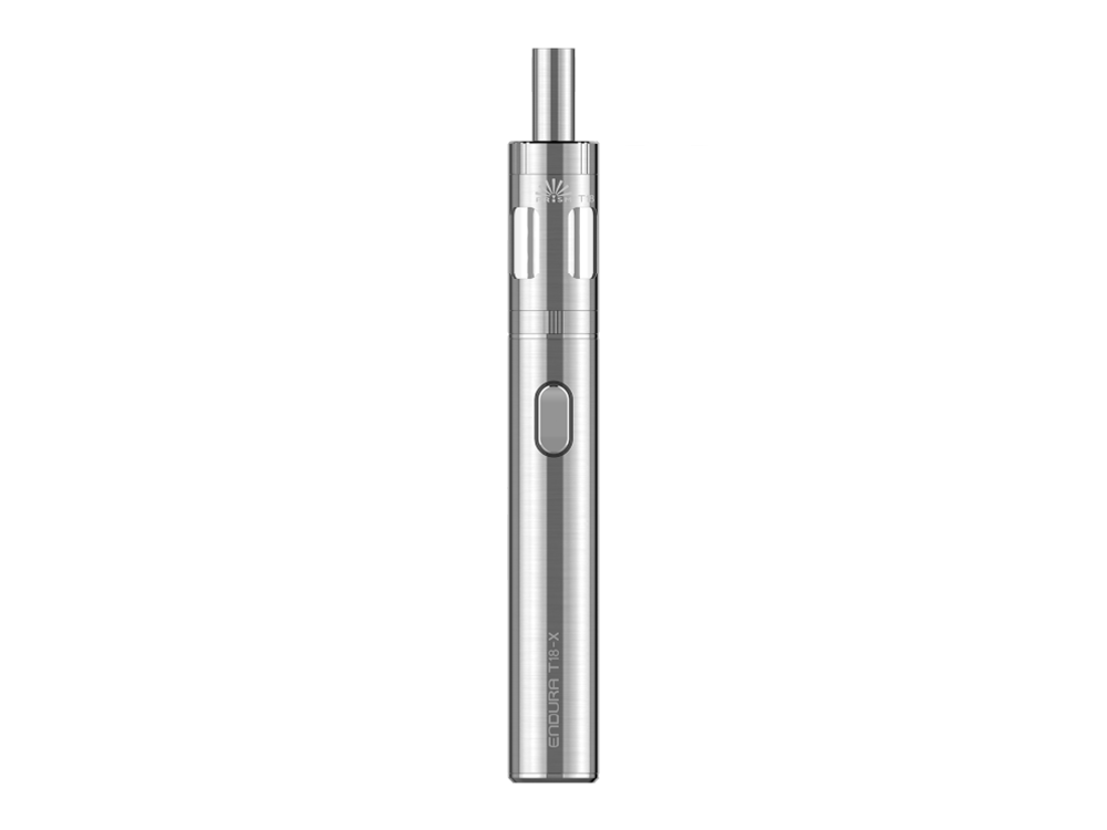 Innokin Endura T18 X