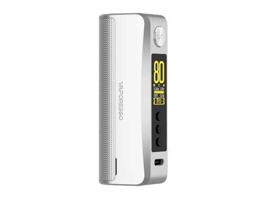 Vaporesso - GEN 80 S 80 Watt (New Version)