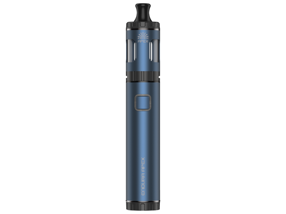 Innokin Endura Apex