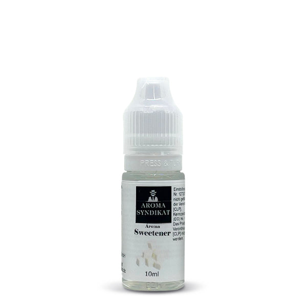 Aroma Syndikat Aroma | 10ml | Sweetener