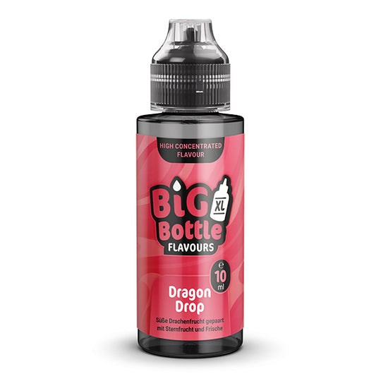 Big Bottle Aroma | 10ml | Dragon Drop