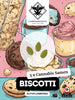 Cannabis Samen | Biscotti