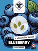 Cannabis Samen | Blueberry