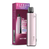 elfa-master-basisgeraet-dusty-pink-grosshandel-2