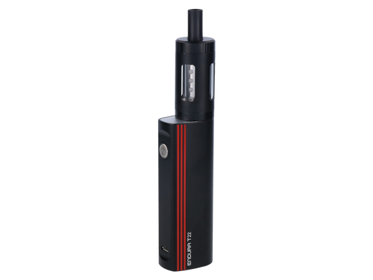 Innokin Endura T22