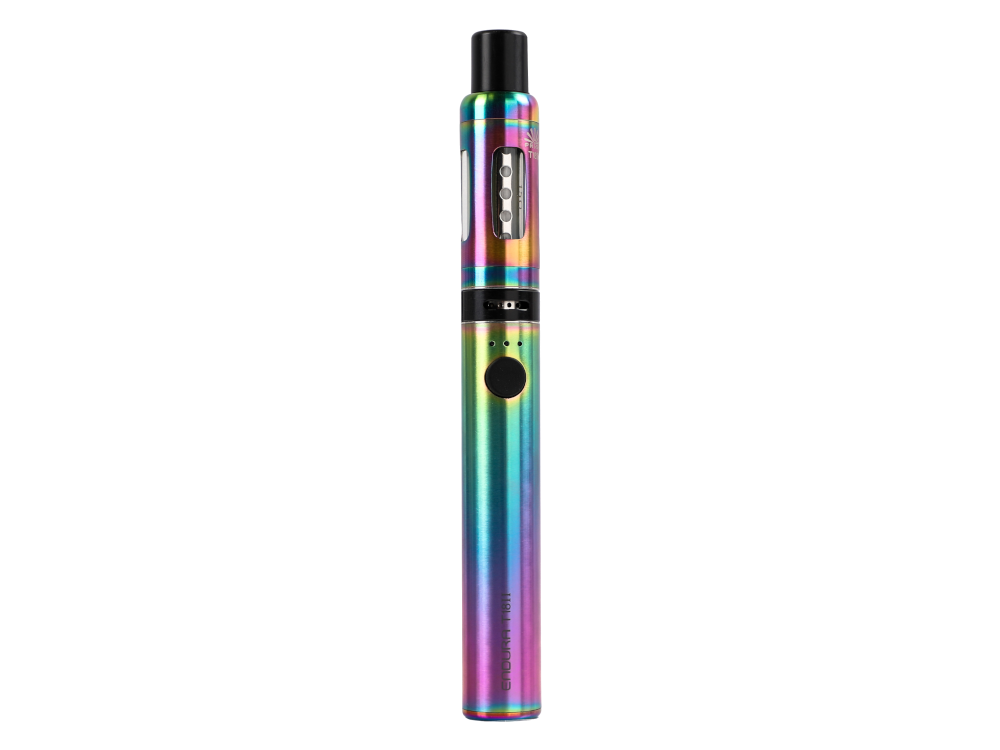 Innokin Endura T18 2