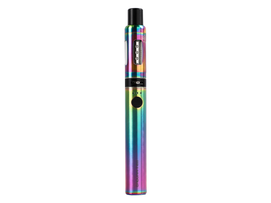 Innokin Endura T18 2