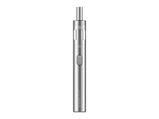 Innokin Endura T18 X