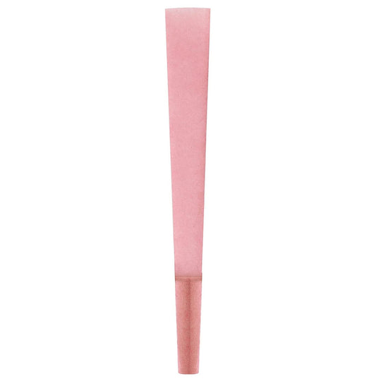 Joint Cones Hülsen | Pink Rosa | King Size