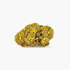 Lemon🍋 50% Superior Blend