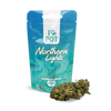 northern-lights-superior-blend-blueten-i-love-pot