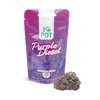 purple-diesel-i-love-pot-blueten2