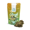 skunk-superior-blend-blueten-i-love-pot2