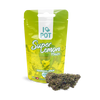 super-lemon-haze_Blueten_HHZ_i-love-pot2