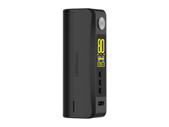 Vaporesso - GEN 80 S 80 Watt (New Version)