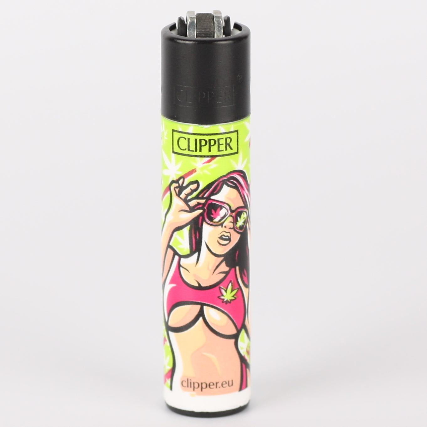 420 girls clipper 3 von 4