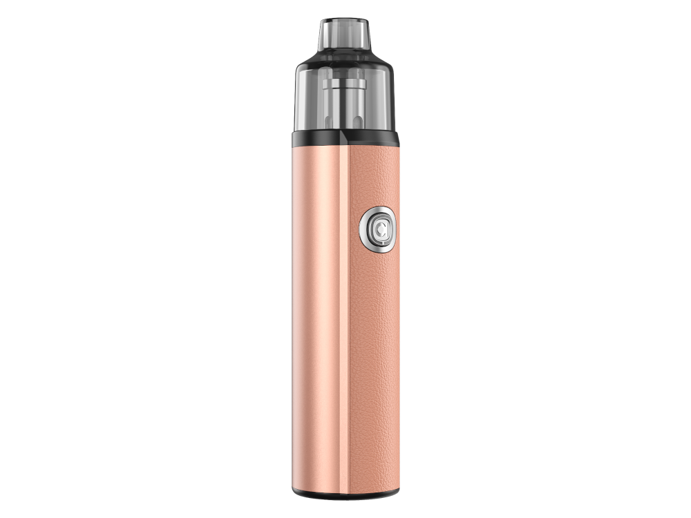 Aspire BP Stik