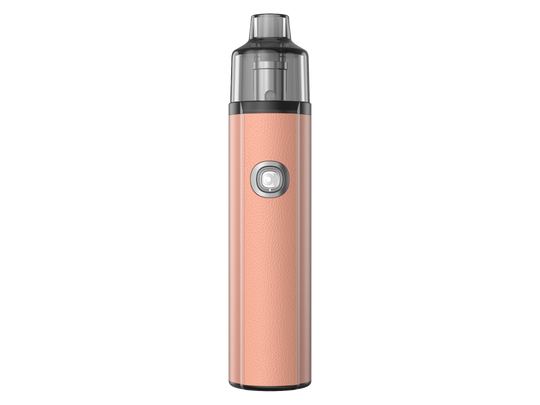 Aspire BP Stik