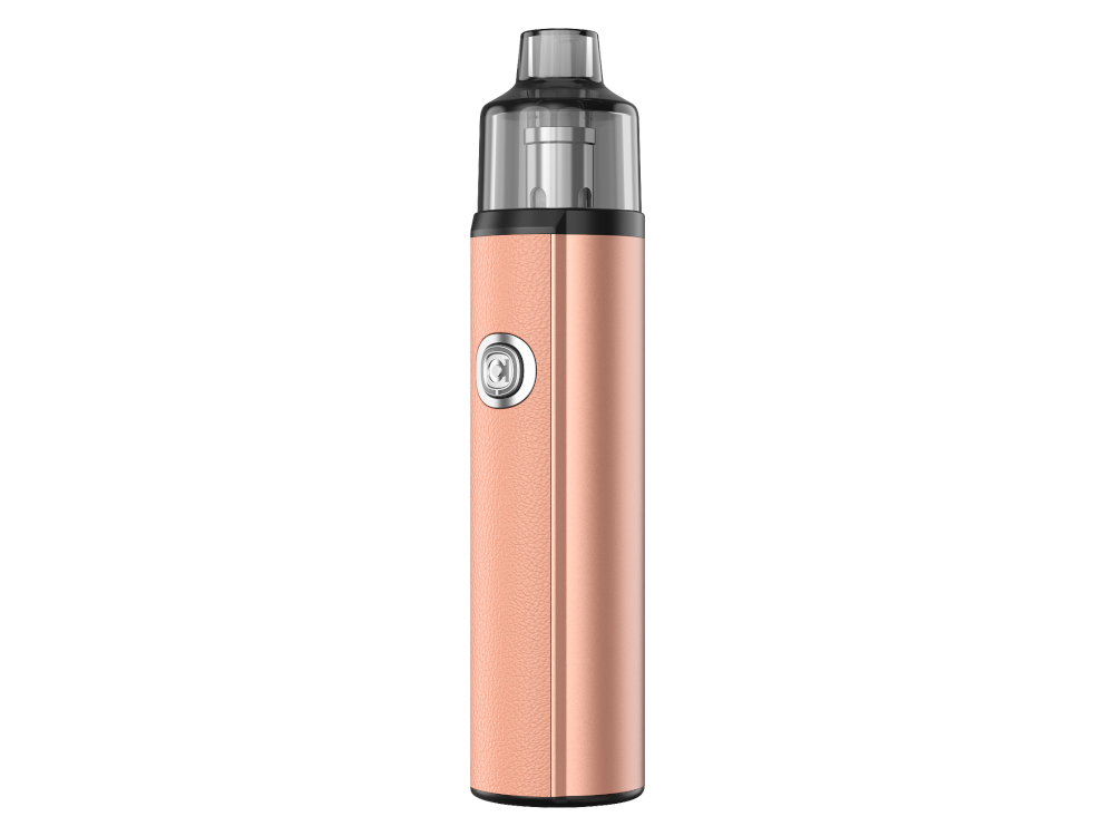 Aspire BP Stik