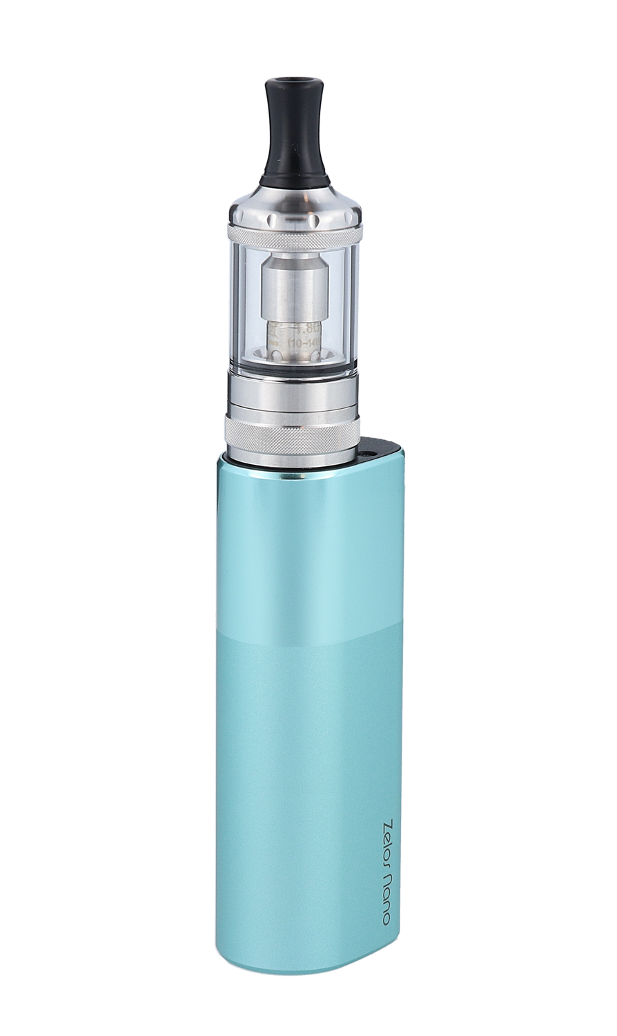 Aspire Zelos Nano