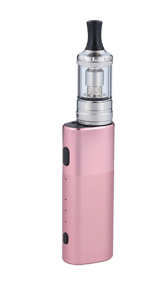 Aspire Zelos Nano