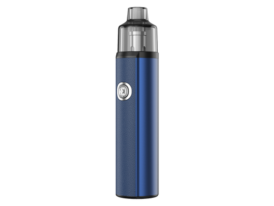 Aspire BP Stik