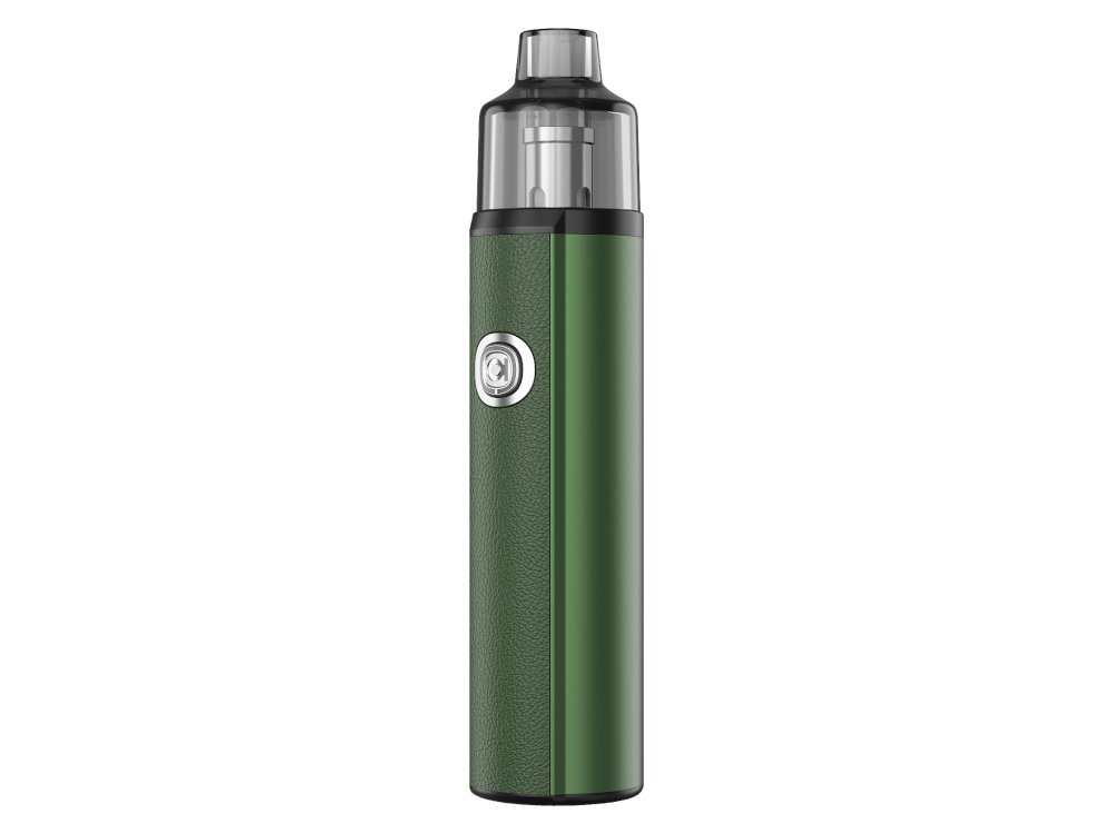 Aspire BP Stik