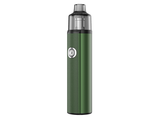 Aspire BP Stik