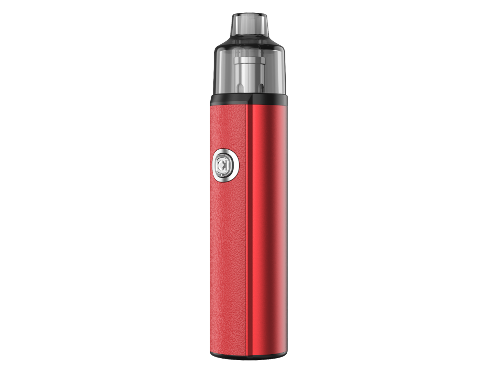 Aspire BP Stik