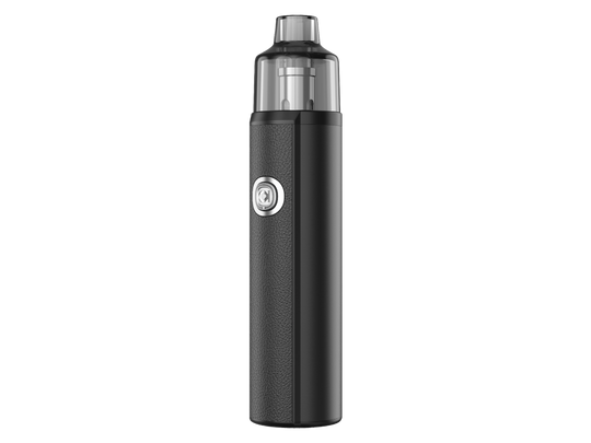 Aspire BP Stik