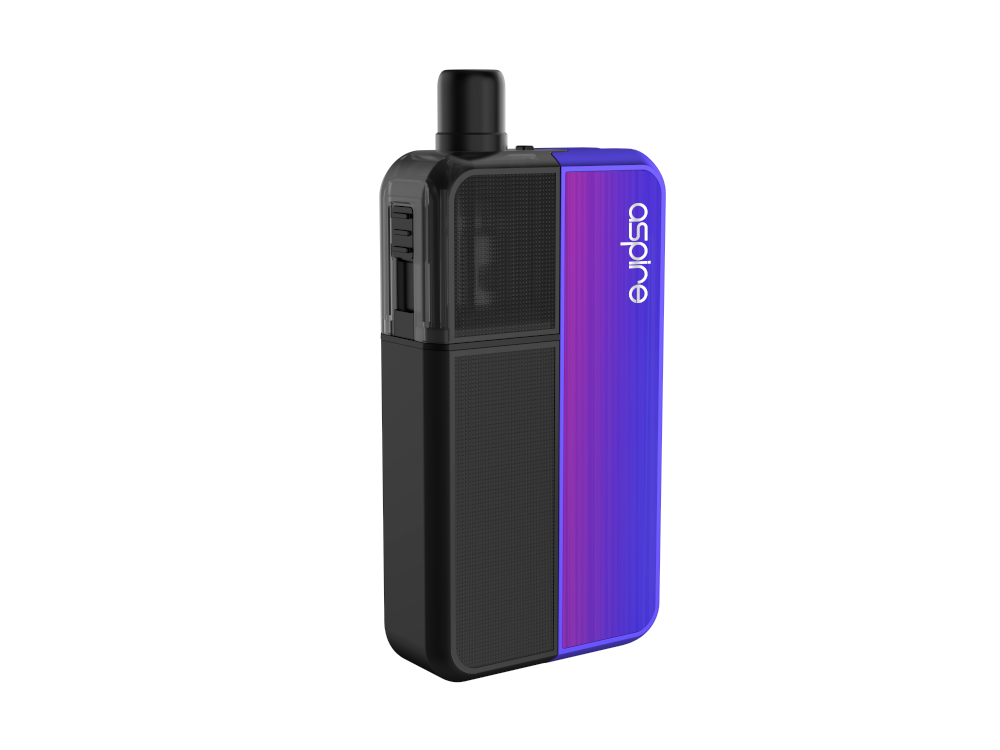 Aspire Flexus Blok