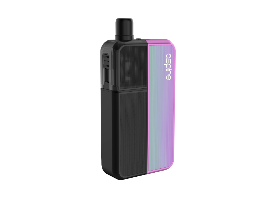 Aspire Flexus Blok