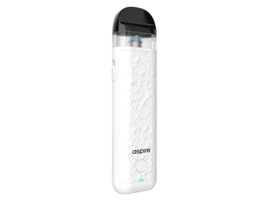 Aspire - Minican 4